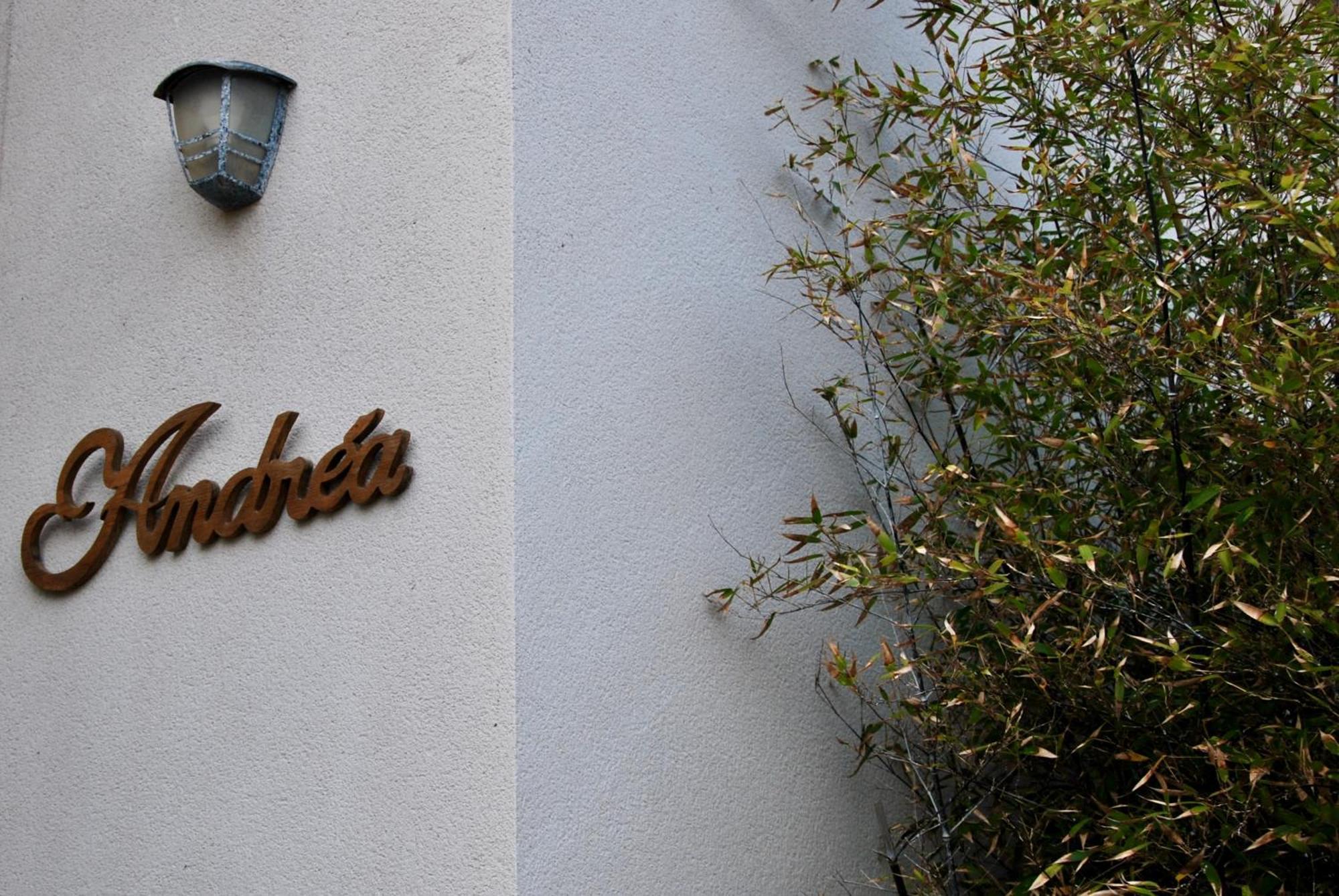 Villa Madra Bonifacio (Corsica) Exterior foto